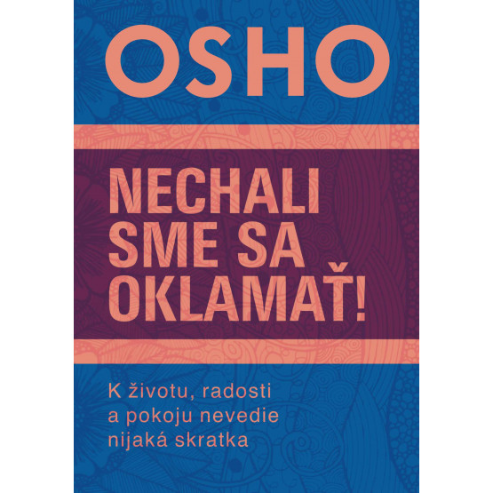 Nechali sme sa oklamať!