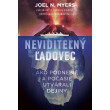 Neviditeľný ľadovec