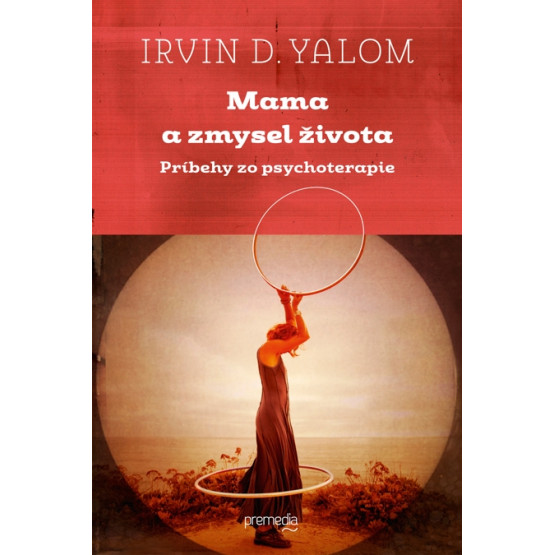 Mama a zmysel života