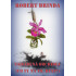 Ukradená orchidej 