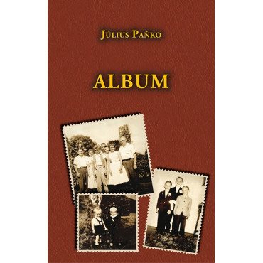 Album