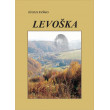 Levoška