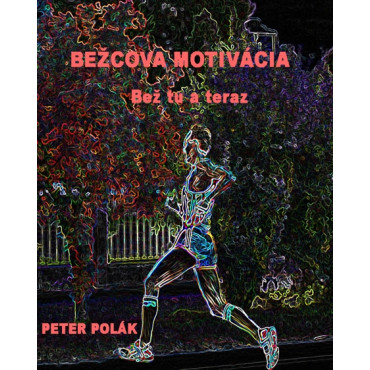 Bežcova motivácia