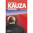 Kauza Gašpar