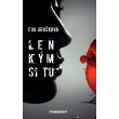 Len kým si tu