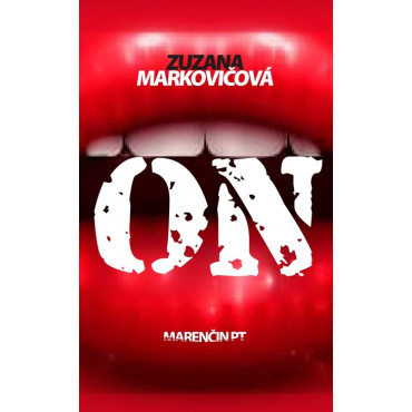 On