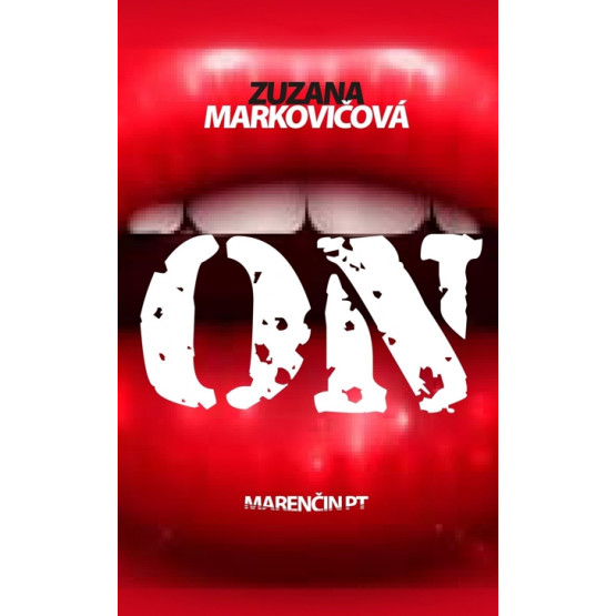On