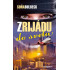 Z Rijádu do sveta