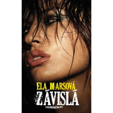 Závislá