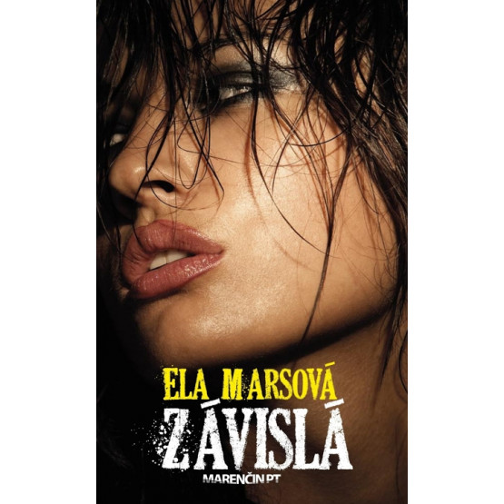 Závislá