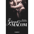 Život s mačom