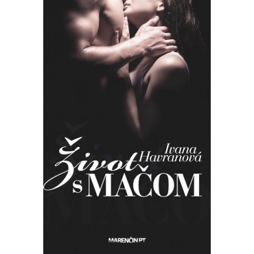 Život s mačom