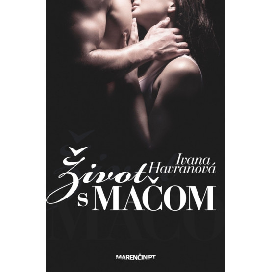 Život s mačom
