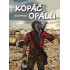 Kopáč opálů