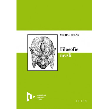 Filosofie mysli