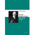 George Herbert Mead: tělo, mysl a svět