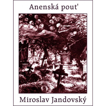 Anenská pouť