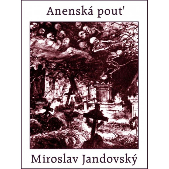Anenská pouť
