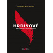 Hrdinové