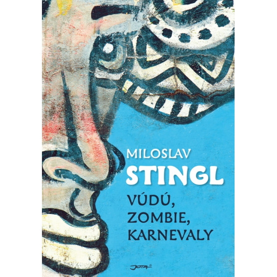 Vúdú, zombie, karnevaly