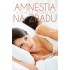 Amnestia na zradu