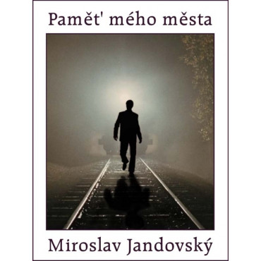 Paměť mého města