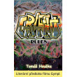 Graffiti rules