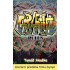 Graffiti rules