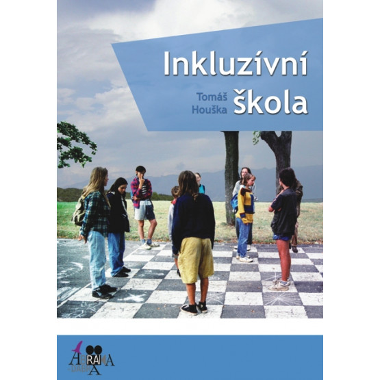 Inkluzívní škola