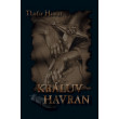 Králův Havran
