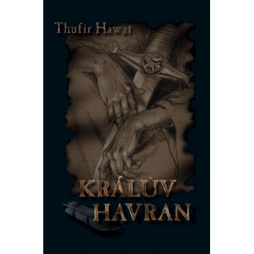 Králův Havran