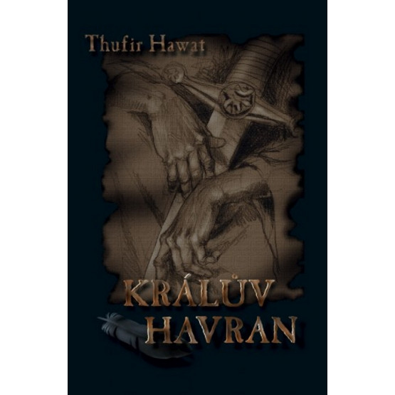Králův Havran