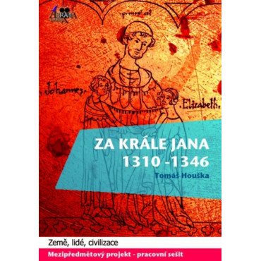 Rok krále Jana