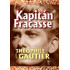 Kapitán Fracasse