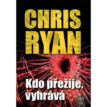 Kdo přežije, vyhrává
