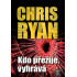Kdo přežije, vyhrává