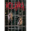 Volavka