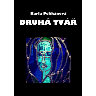 Druhá tvář