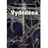 Vyděděná