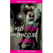 Keď vášeň zhadzuje masku