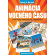 Animácia voľného času