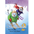 Kamaráti zo Snehuliakova 2