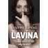 Lavína
