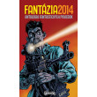 Fantázia 2014