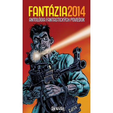 Fantázia 2014