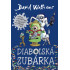 Diabolská zubárka