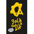 Gold nad zlato