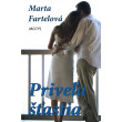 Priveľa šťastia