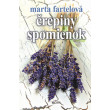 Črepiny spomienok 