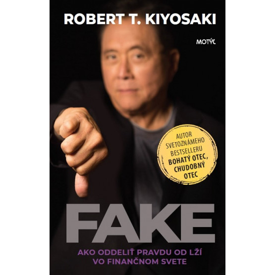 Fake